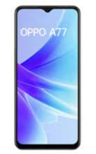 Sell Old Sell Old Oppo A77 2022 in Delhi NCR in Delhi NCR